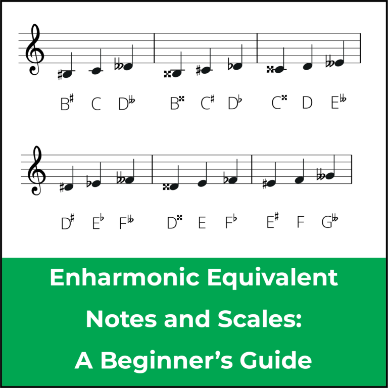 Music Theory Archives Page 4 Of 39 Jade Bultitude