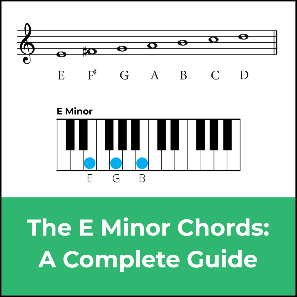 Music Theory Archives Page 24 Of 61 Jade Bultitude