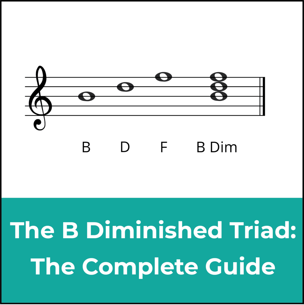 Music Theory Archives Jade Bultitude