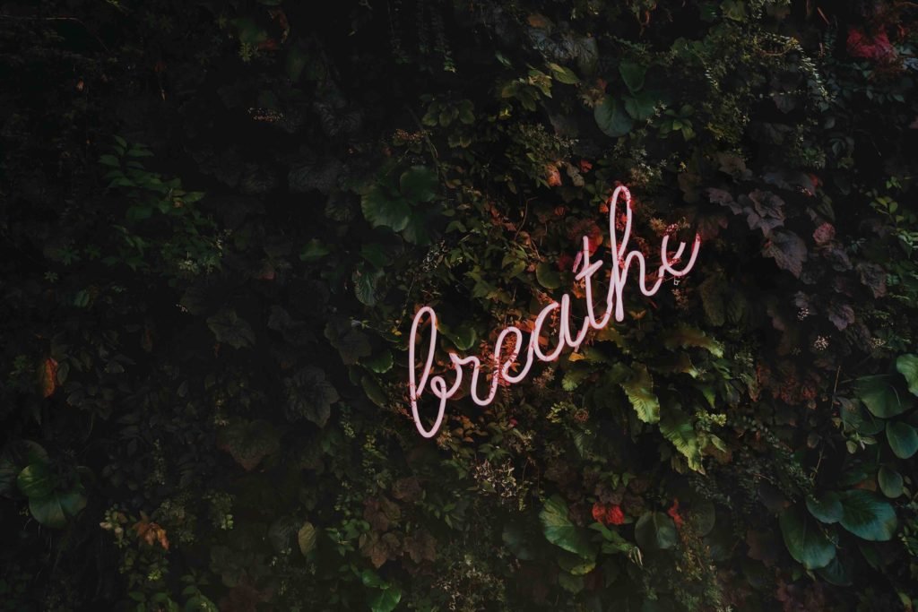 breathe, breathing, music practice 