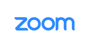 zoom logo, zoom lessons, online music lessons