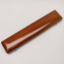 flute case, flute playing