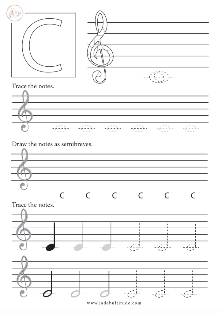 Heart of the music | Music notes drawing, Music art drawing, Music notes art