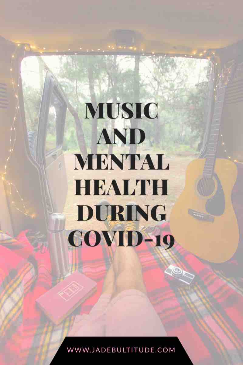 how-to-use-music-to-help-your-mental-health-jade-bultitude