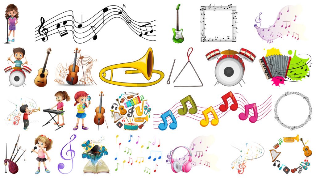 music theory games, play games, music theory