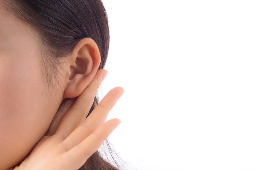 ear training, aural training, online ear training