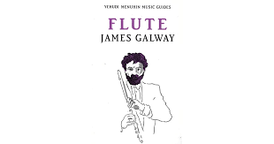 James Galway, flute, vibrato, flute vibrato, flute playing, flute blog