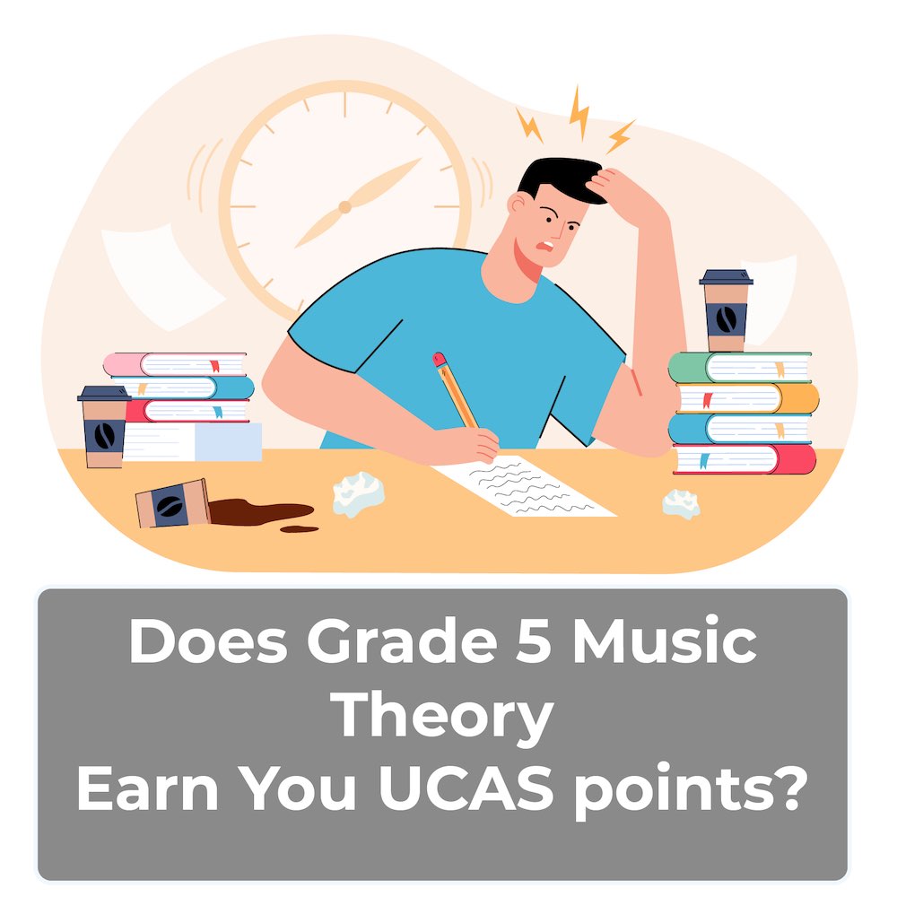 can-you-earn-grade-5-music-theory-ucas-points