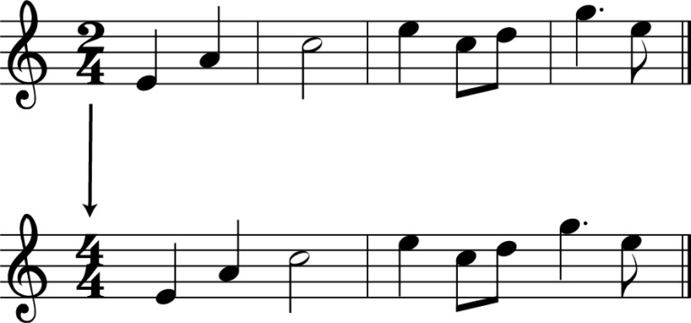 Time Signature 2 4 Explained Jade Bultitude time-signature-2-4-explained-jade-bultitude