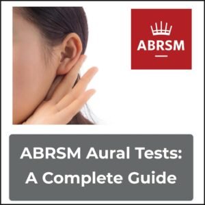 Aural Test Guide Featured Image