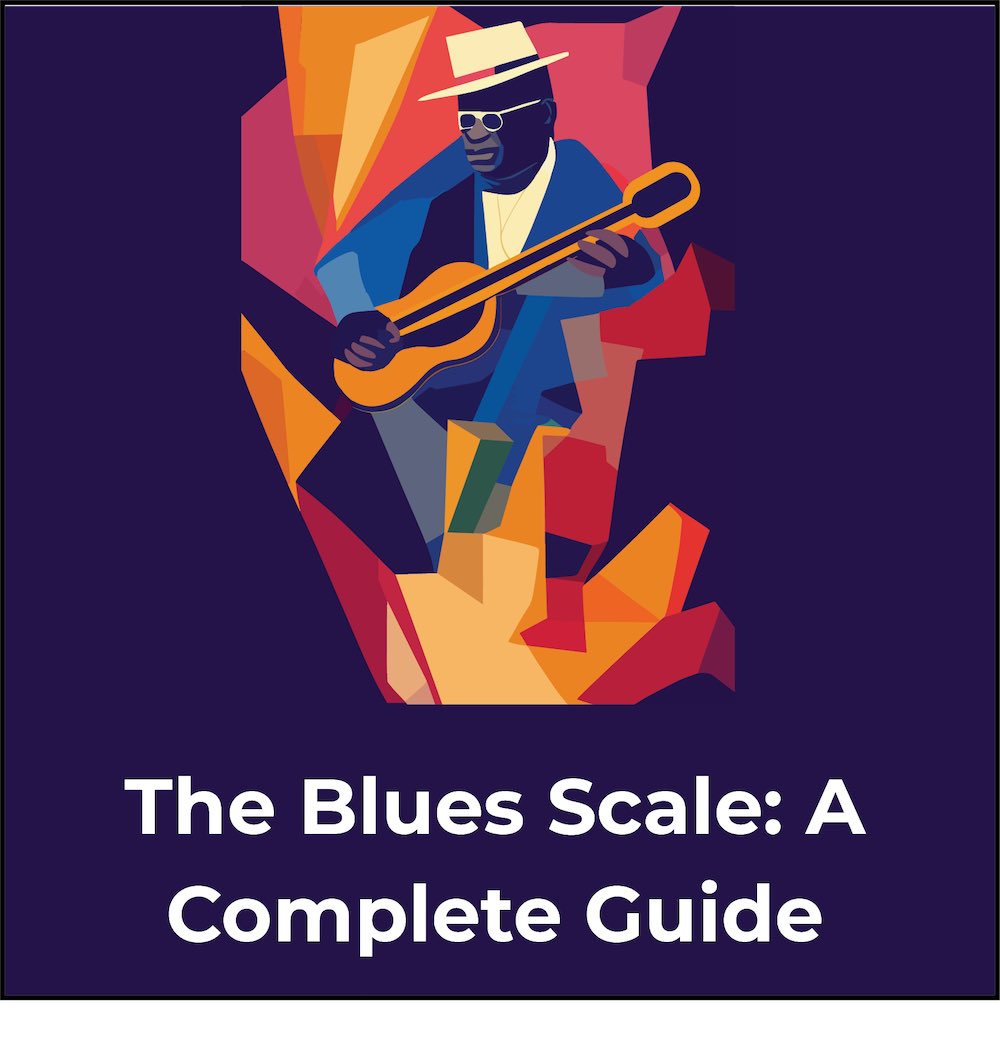 the-blues-scale-a-beginner-s-guide-jade-bultitude