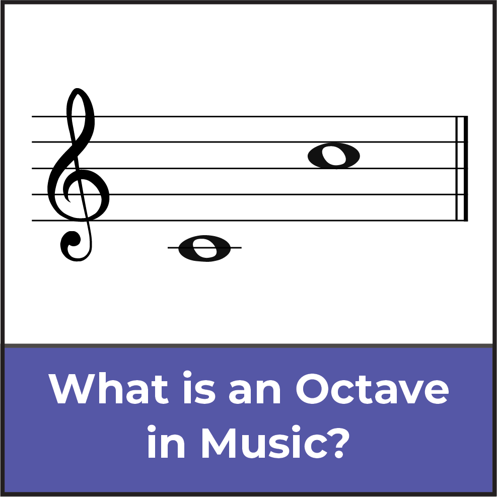 best free octave vst