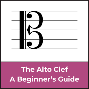 alto clef blog post, featured image