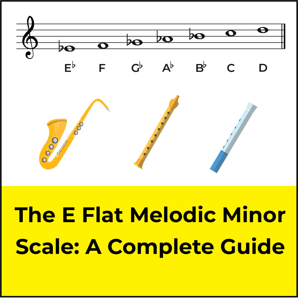 scales-and-key-signatures-archives-page-4-of-14-jade-bultitude