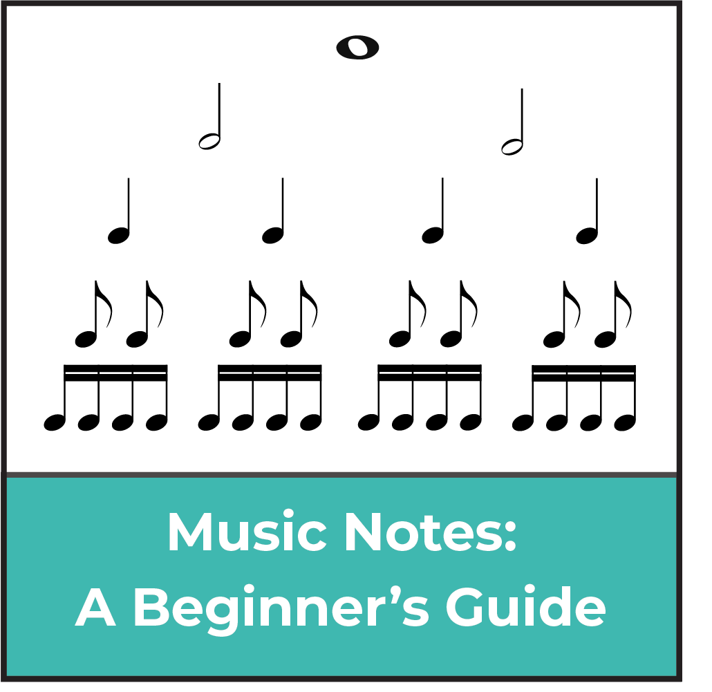 reading-music-notes-a-beginner-s-guide-jade-bultitude