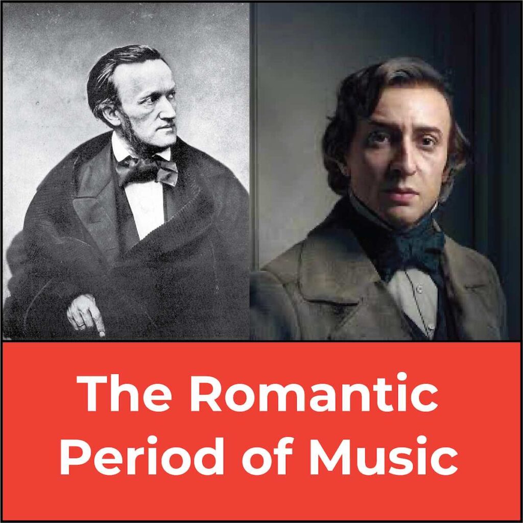 Music History Archives Jade Bultitude music-history-archives-jade-bultitude
