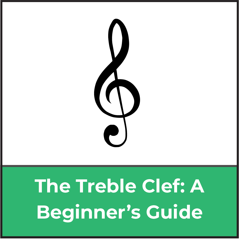 the-treble-clef-a-beginner-s-guide-jade-bultitude
