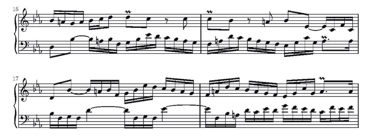 Grand Staff Basics: A Comprehensive Guide For Beginners
