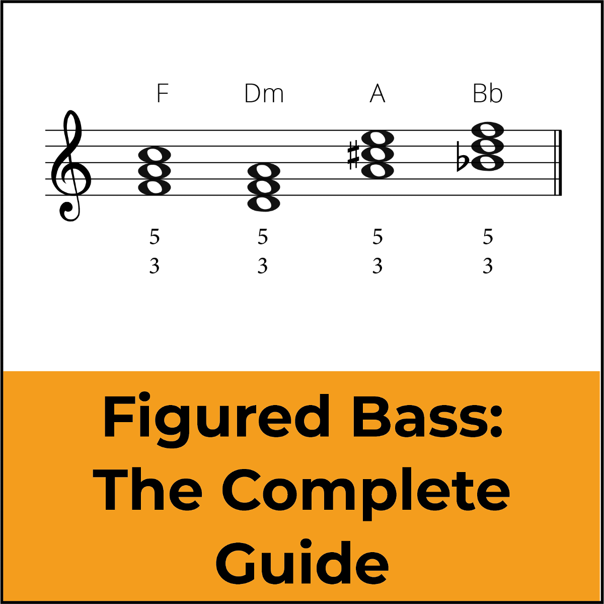 bass designated for assignment
