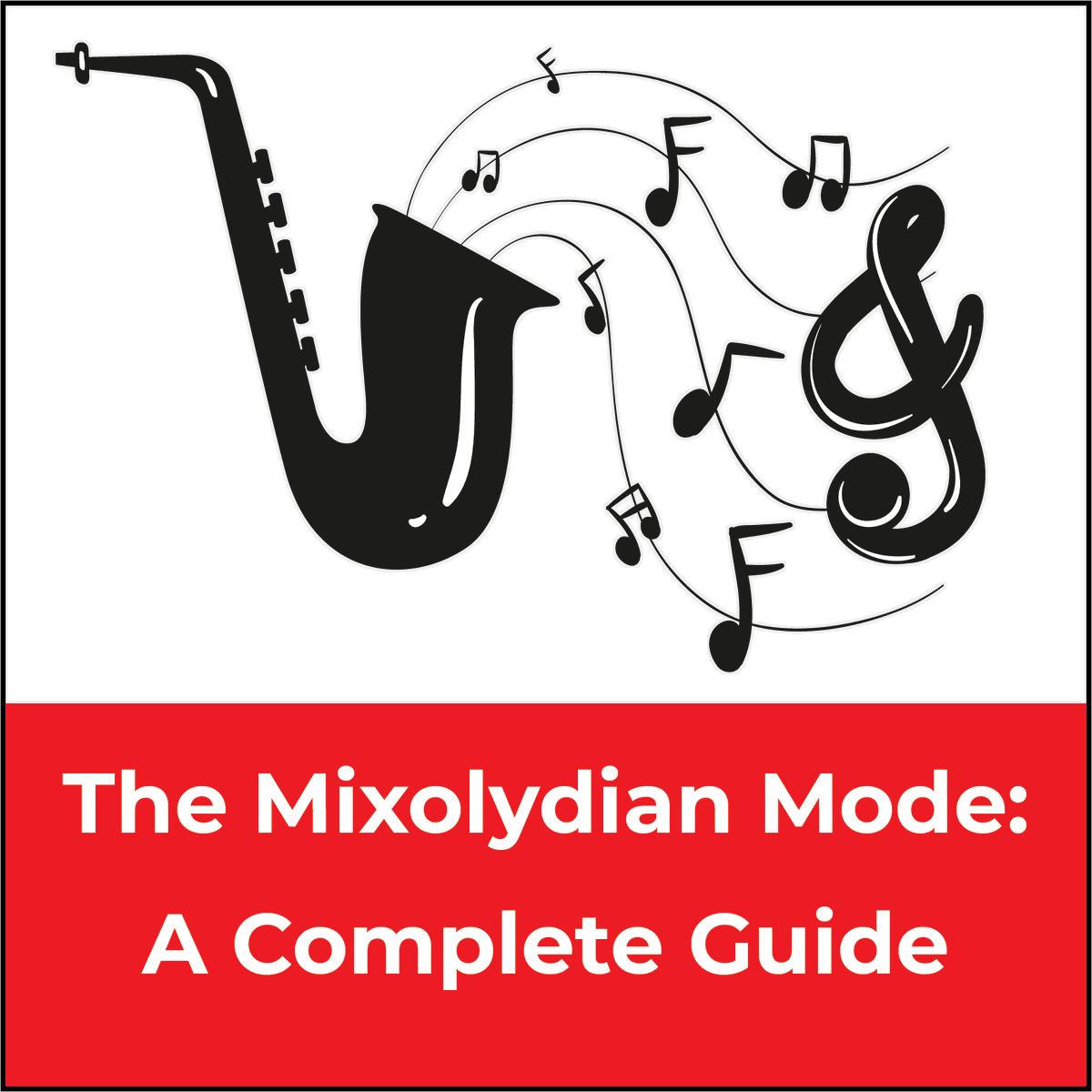 discover-the-mixolydian-mode-a-music-theory-guide