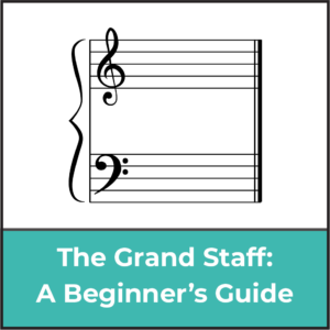 the grand staff featured image