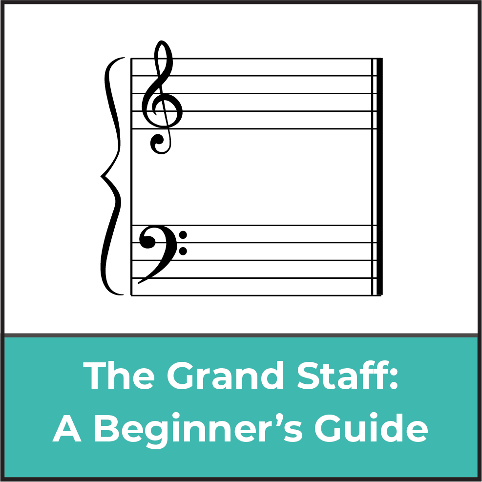 grand-staff-basics-a-comprehensive-guide-for-beginners