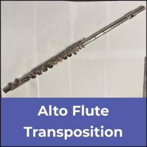 alto flute transposition featured image copy