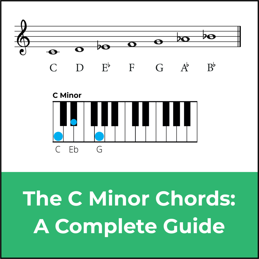 Music theory archives page 37 of 75 jade bultitude