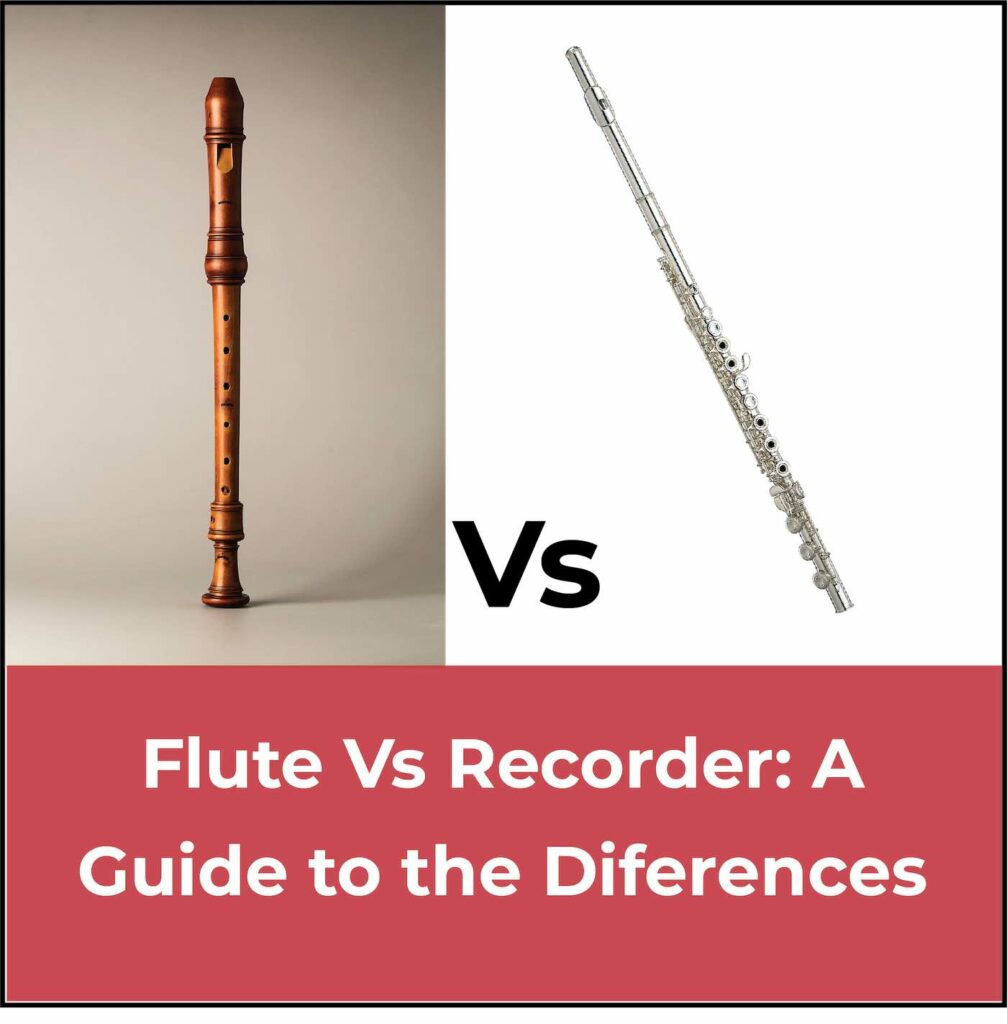 Instruments Archives Jade Bultitude instruments-archives-jade-bultitude