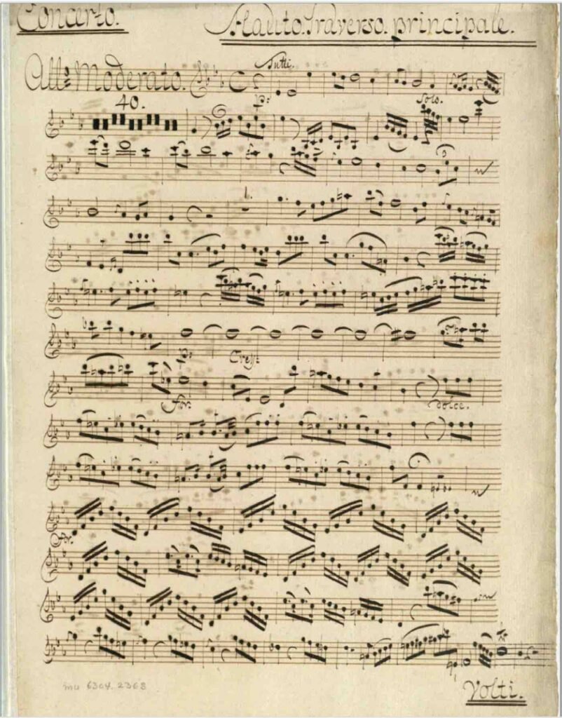 medieval flute concerto copy