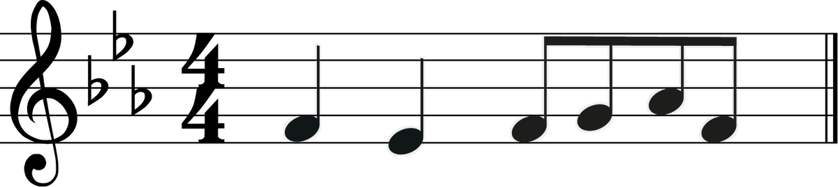 Transpose B Flat To C: The Step-by-Step Guide