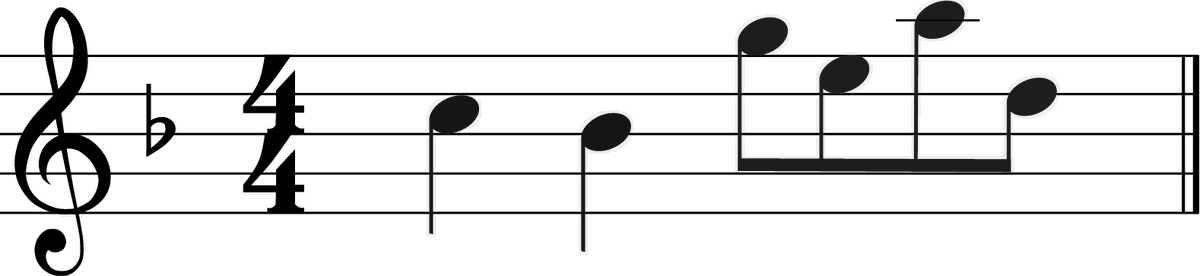 Transposition For Clarinet In A: Music Theory Explained