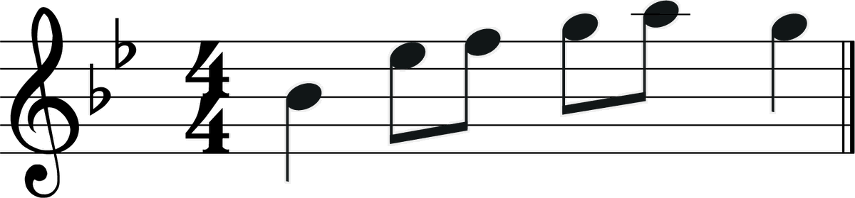 Transpose Treble To Bass Clef: A Music Theory Guide 🎶