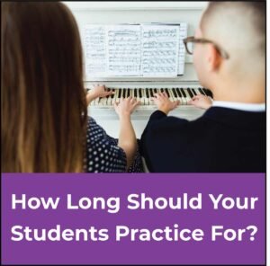 how-long-should-students-practice-featured-image