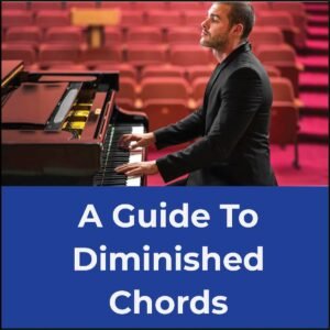 dim chord featured image